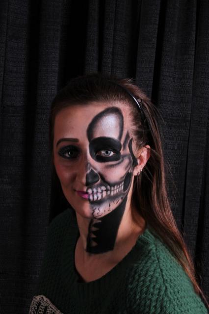 CAZ Halloween 0225